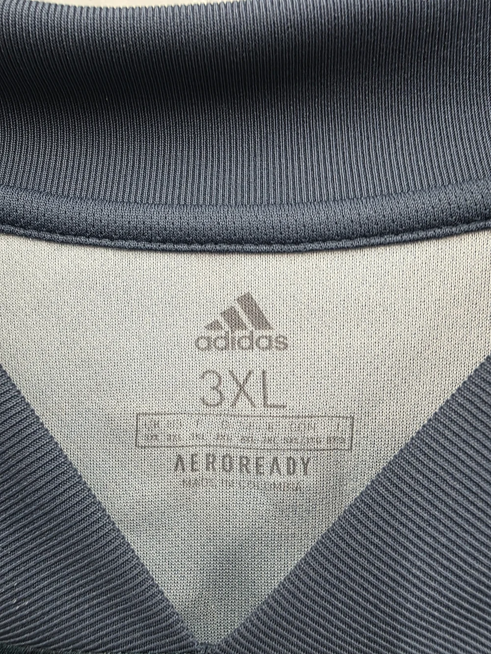adidas authentic argentina